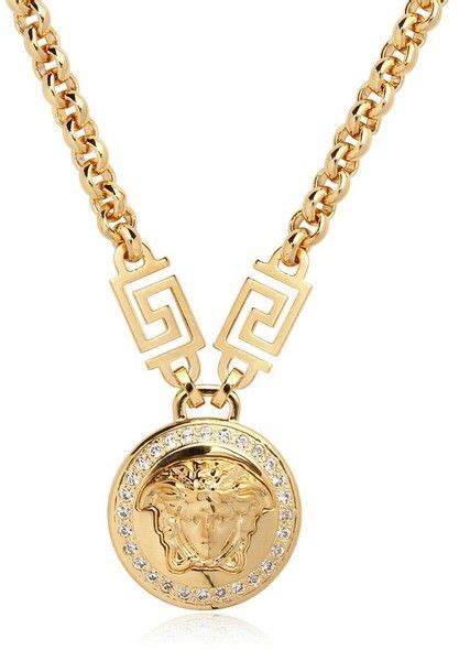 where to buy versace jewelry.